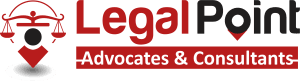 Logo-legal-point-png