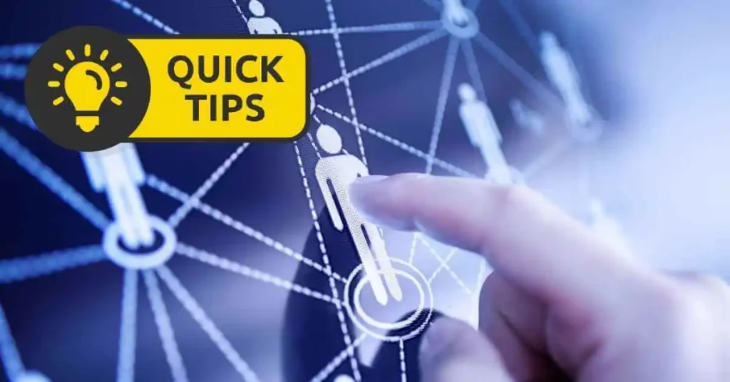 Tips to Prevent and Stop Online Defamation