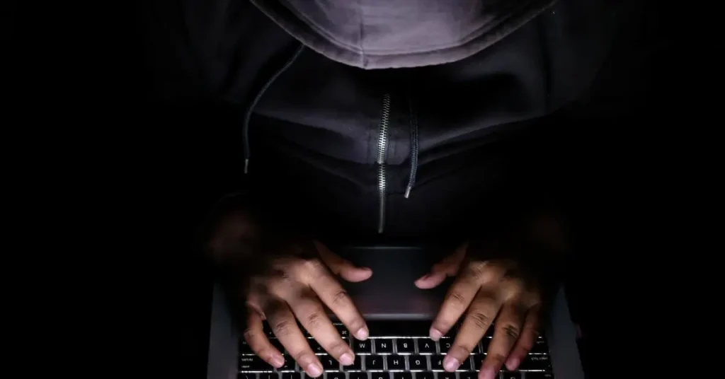 Impact of Online Sexual Exploitation