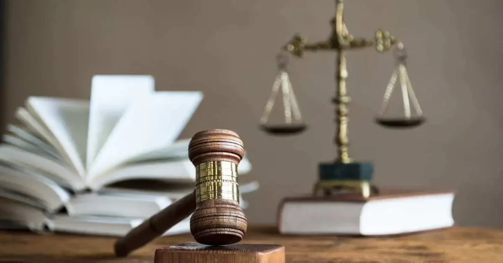 Cyber Harassment Related Laws