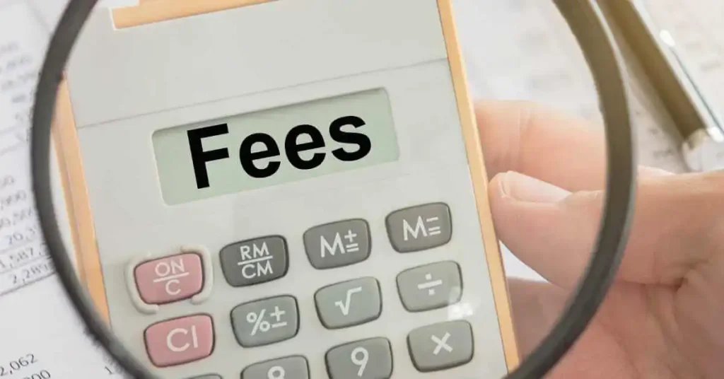 NADRA CNIC Cancellation Fee