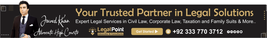 legal-point-services