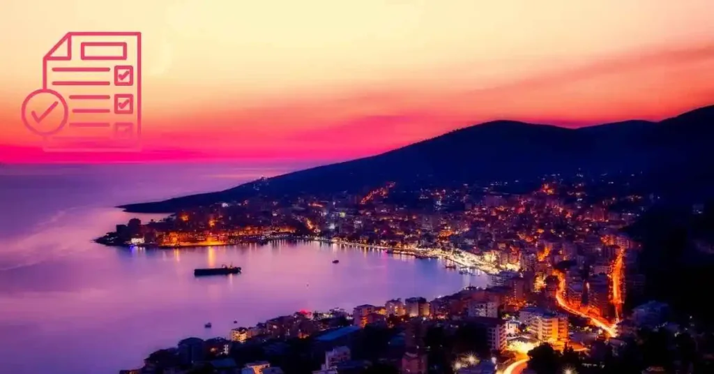 Key Albania Visa Requirements for Pakistani Applicants