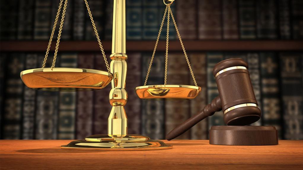 Apply Bail Applications in Pakistan