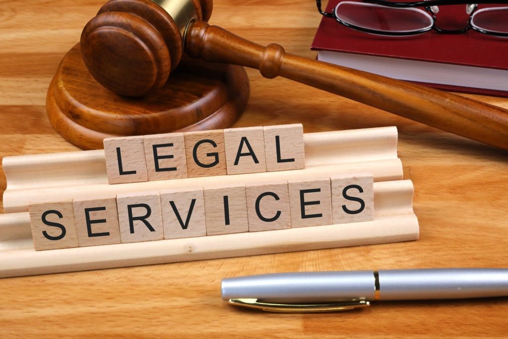 Affordable Legal Services in Islamabad