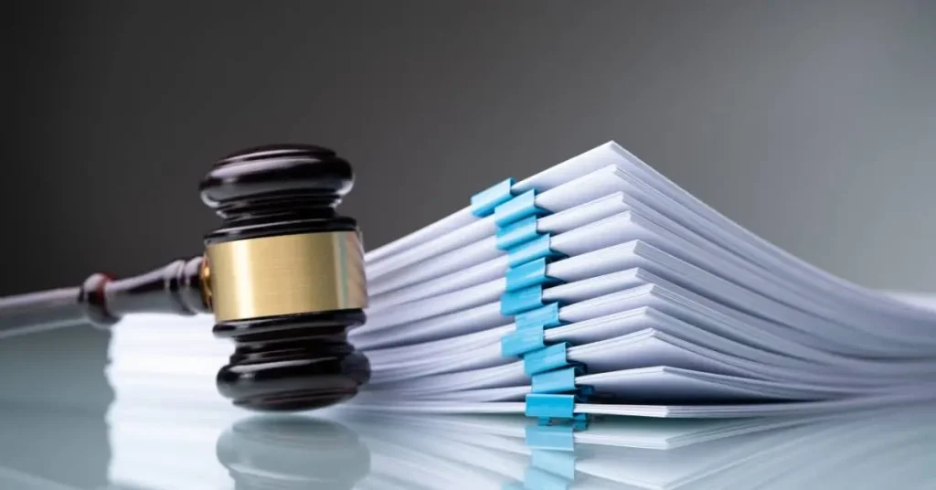 How to File a Guardianship Petition