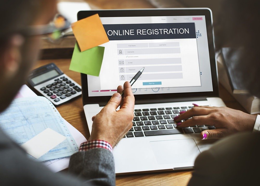 https://legalpoint.pk/importance-of-business-registration-in-pakistan/