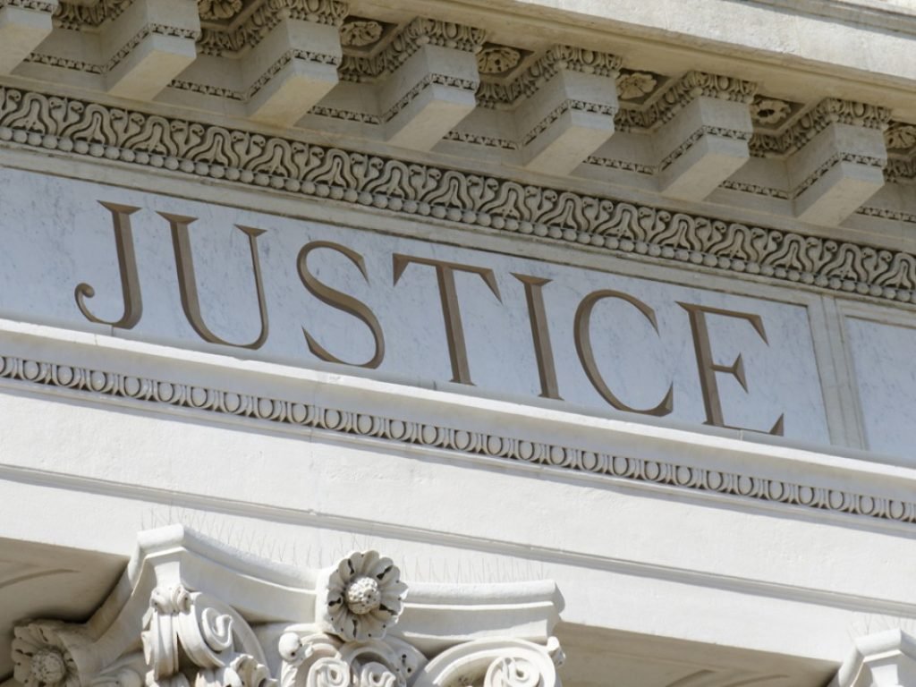 Contract Disputes Act Claim in Pakistan: Legal Point