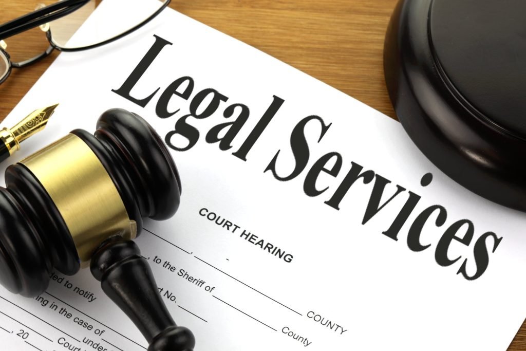 Affordable Legal Services in Islamabad