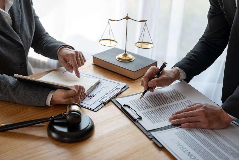 Property Disputes Cases in Islamabad