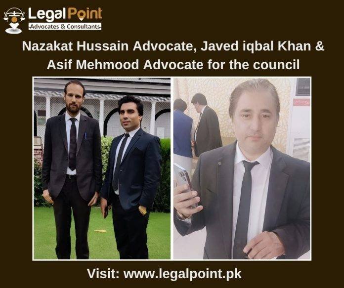Lahore High Court Admits Petition Challenging PIA Privatization, Legal Point