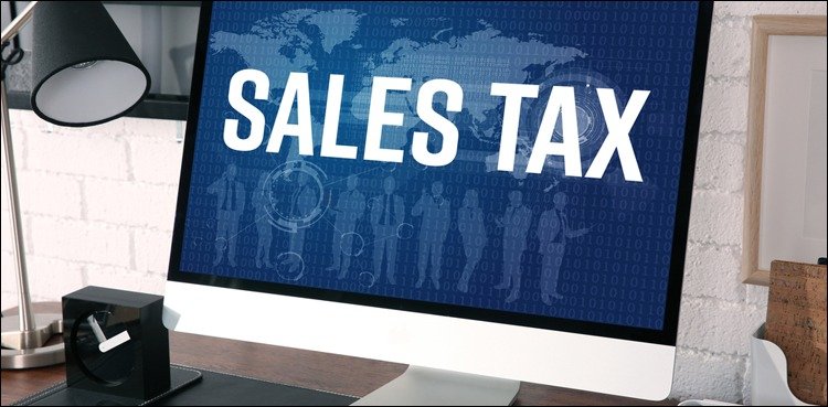 Tax Paying Consultant in Pakistan 2025: Individuals & Businesses Legal Point