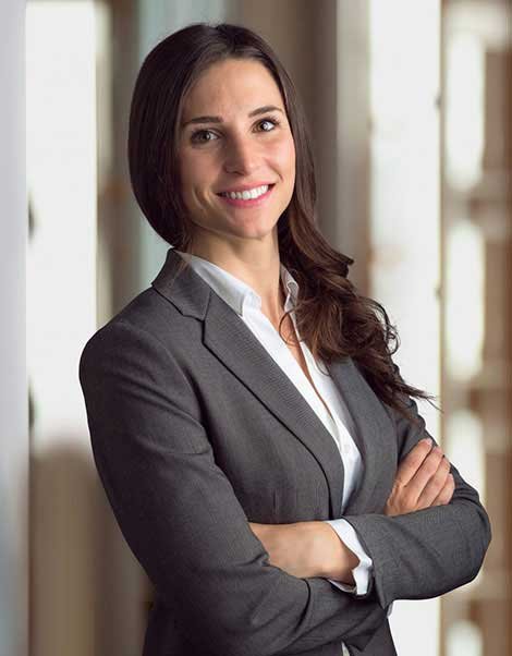 bosa lawyer img14