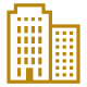 icons8 company 80