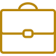icons8 corporate 80