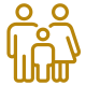 icons8 family 80