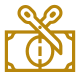 icons8 tax 80
