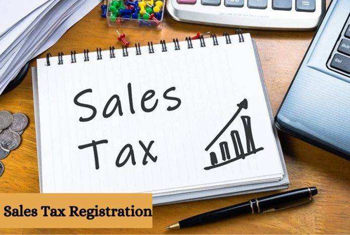 Sales Tax Registration & Filing Solutions in Islamabad, Complete Guide