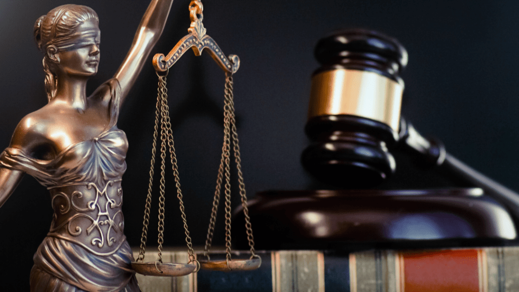 Best Law Firm for Legal Advisory in Islamabad, Qualified u0026 Experienced Lawyers