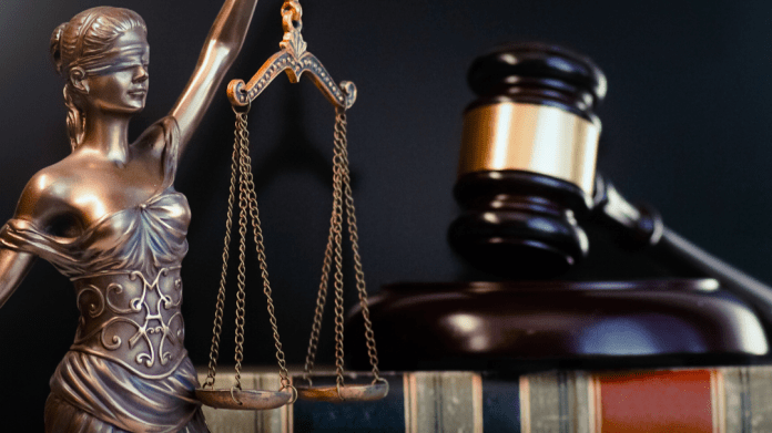 Best Law Firm for Legal Advisory in Islamabad
