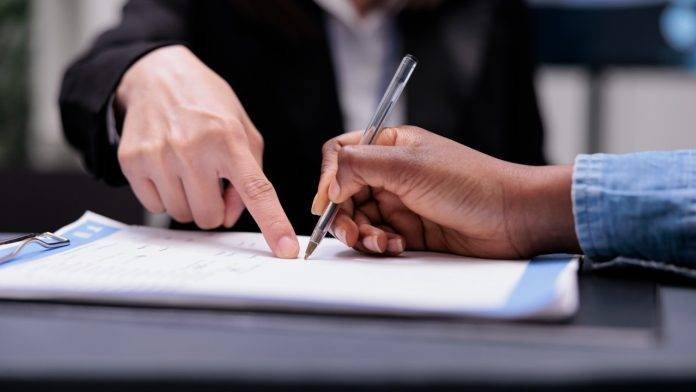 Best Sales Tax Consultant for Businesses in Pakistan, Legal Point