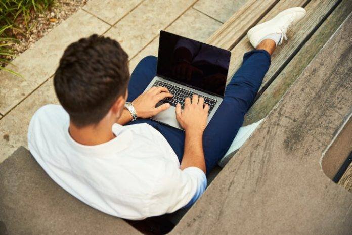 Smart Money Saving Tips for Freelancers & Agencies, Legal Point