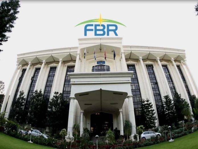 Home Remittance Tax Exemption in Pakistan – Law, Conditions & Key Judgments