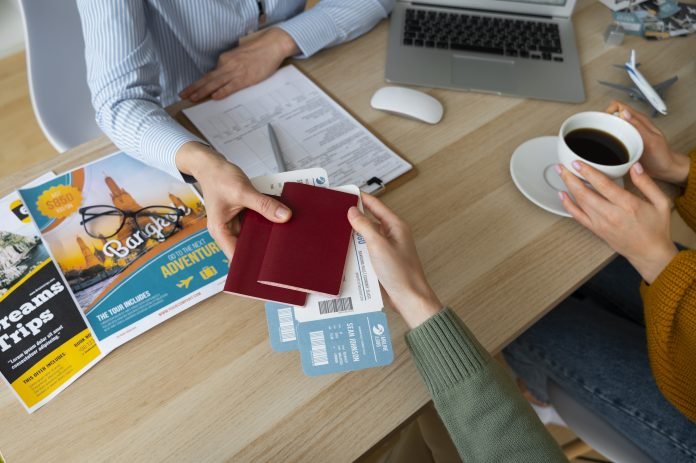 Luxembourg Country Work Visa 2025