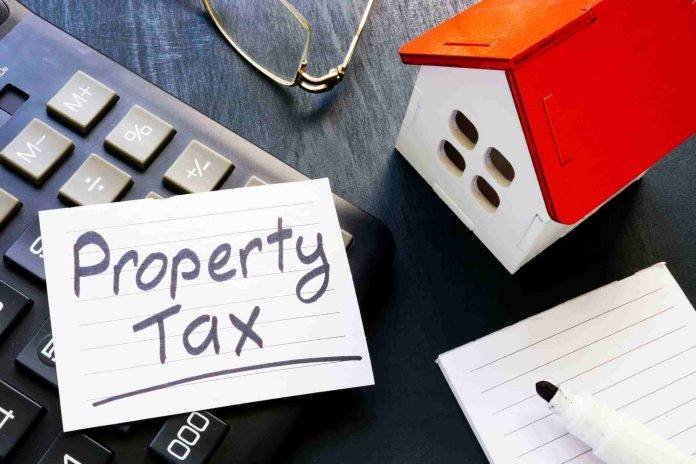 July 2025 Tax Return in Pakistan – A Simple Guide Legal Point