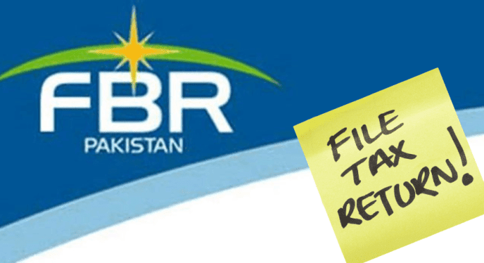 Sales Tax Refund Consultancy Services 2025 in Pakistan