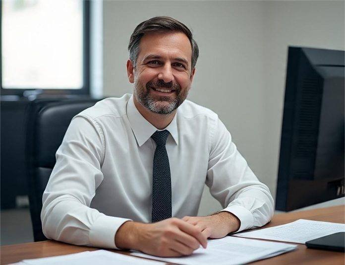 Company Registration Lawyer in Islamabad 2025
