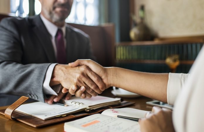 2025 Criminal Lawyer in Islamabad – Legal Point Pakistan