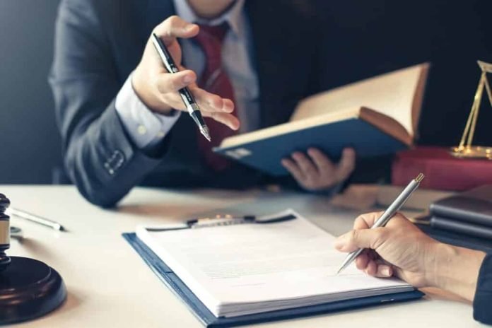 Islamabad Legal Services Near Me 2025 Pakistan