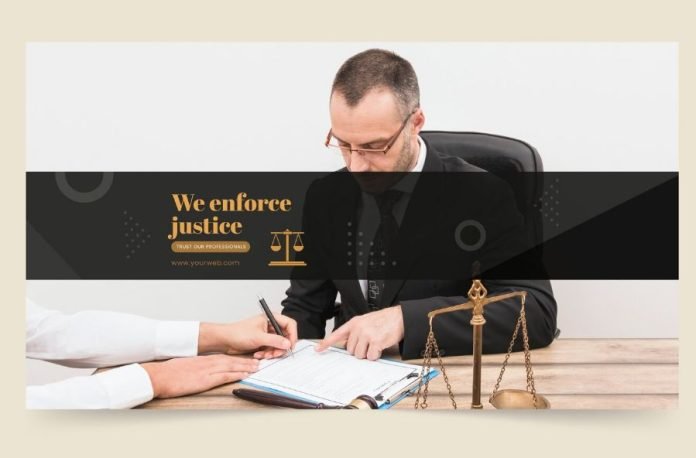 Best Corporate Law Firm in Islamabad – Top Advocates and Consultants Islamabad