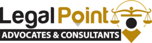 Legal point logo1