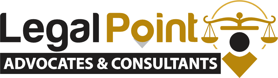 Legal Point Advocates & Consultants – Law Firm Islamabad