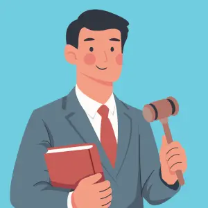 lawyer image 1