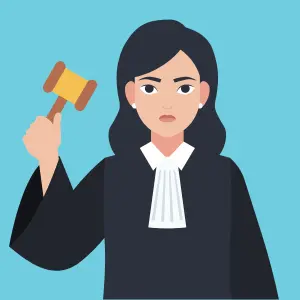 lawyer image